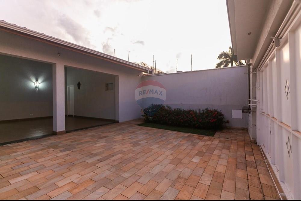 Casa - Alugar - Piracicaba , São Paulo - WhatsApp Image 2025-06-10 at 16.56.54 (1).jpeg - 690571070-103