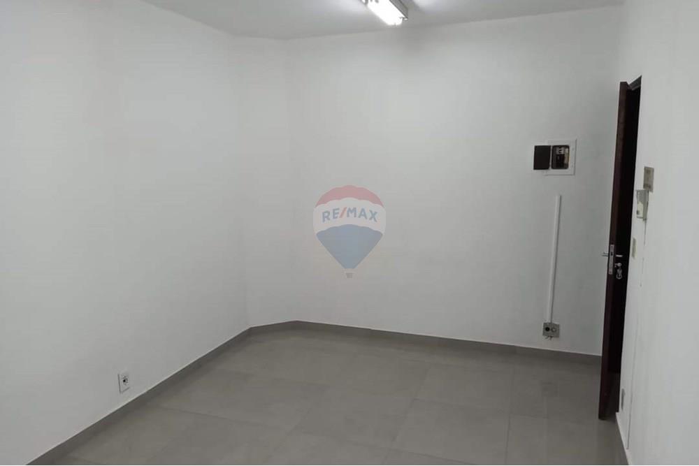 Cj. Comercial/ Sala - Alugar - Bragança Paulista , São Paulo - WhatsApp Image 2025-08-19 at 16.09.43.jpeg - 690141096-20