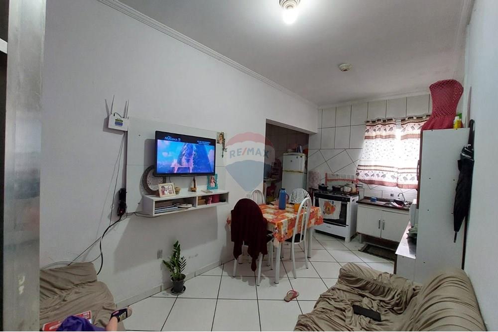 Kitnet - Venda - Jundiaí , São Paulo - 3e989b3e-c131-474e-8704-56fb14e683bb.jpeg - 690791106-33