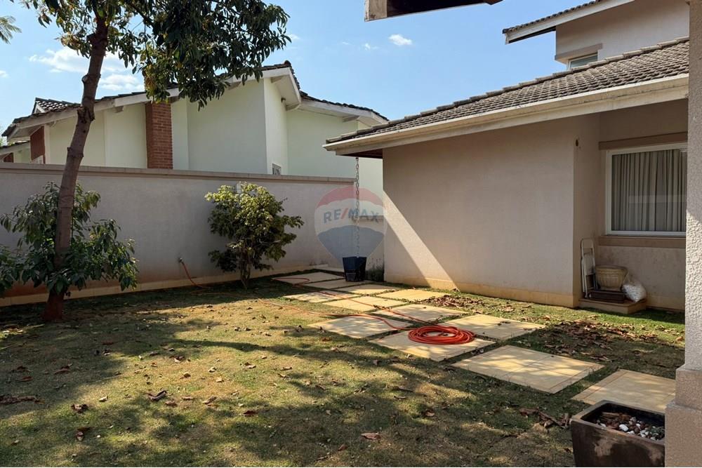 Casa - Alugar - Atibaia , São Paulo - IMG_2371.JPEG - Quintal - 690471003-116