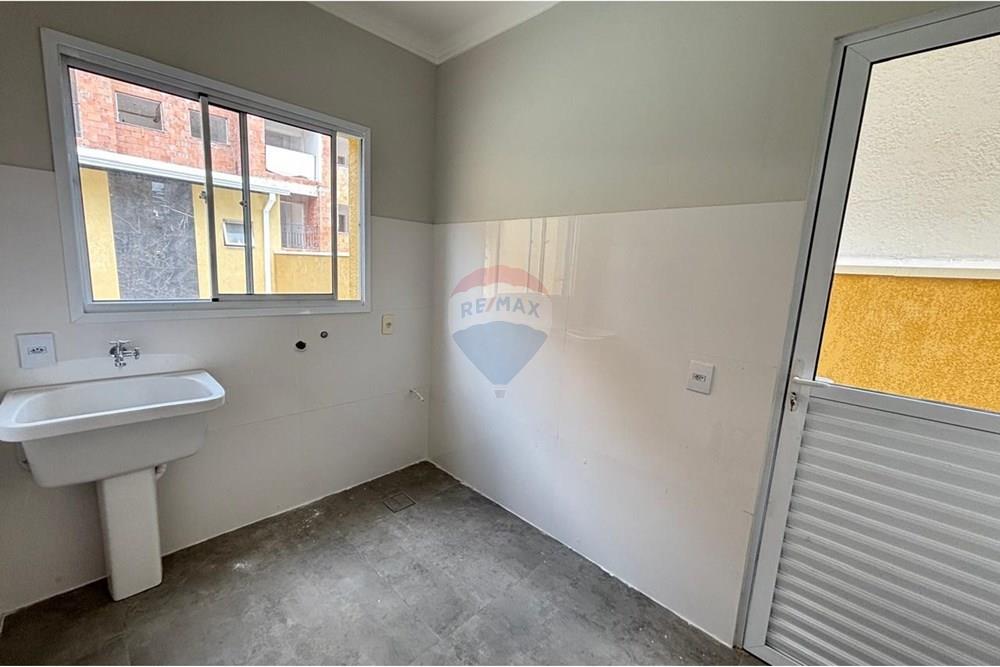 Casa de Condomínio - Venda - Vinhedo , São Paulo - WhatsApp Image 2025-10-14 at 09.50.01 (2).jpeg - 690541189-65