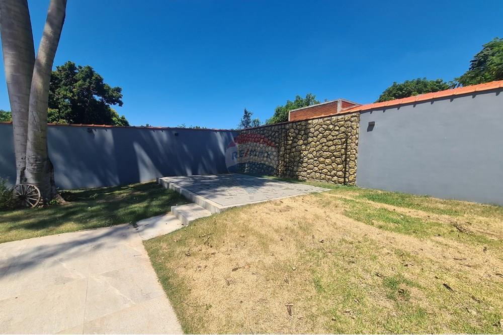 Casa - Alugar - São Pedro , São Paulo - 20250307_105209.jpg - 690571070-77