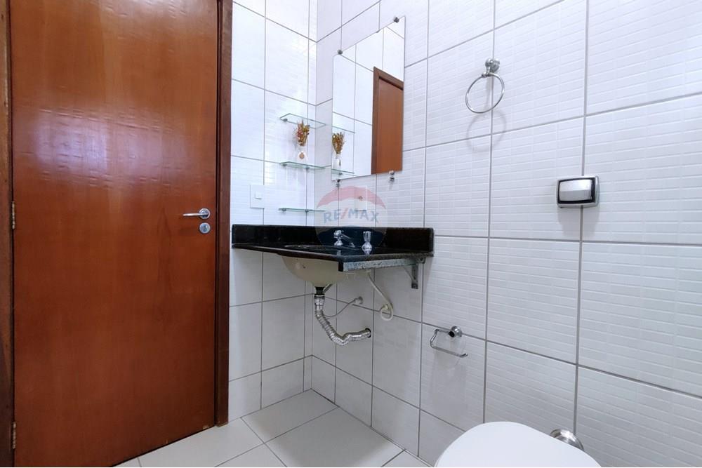 Casa - Venda - Jaguariúna , São Paulo - 30.jpg - 690671053-5