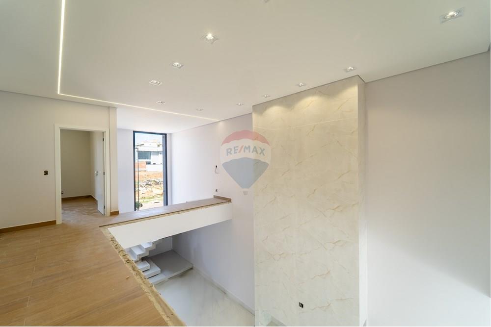 Casa de Condomínio - Venda - Jundiaí , São Paulo - DSC07643-HDR.jpg - 690591004-56