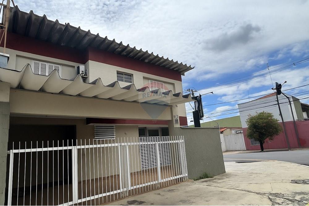 Casa Comercial - Alugar - Piracicaba , São Paulo - novanova 2.jpg - 690781095-64