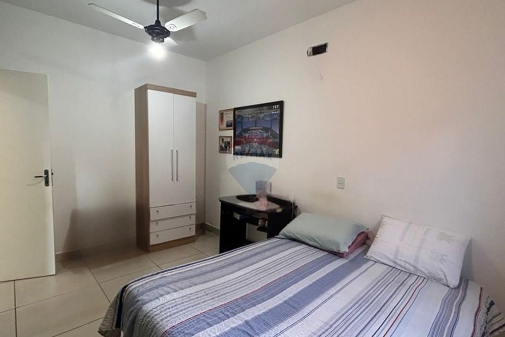 Casa - Venda - Paulínia , São Paulo - e4af1672-63c6-4d17-a987-5418e657d289.jpg - 690511140-31