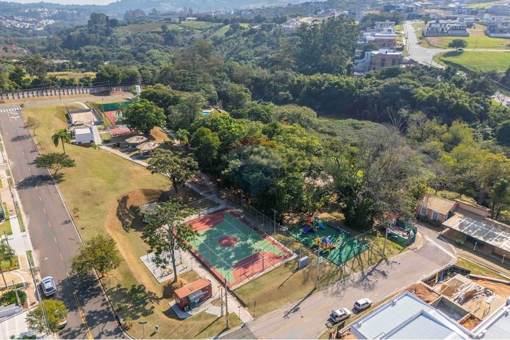 Terreno - Venda - Louveira , São Paulo - foto imobiliaria-BRMAKER-68.jpg - 690491037-69