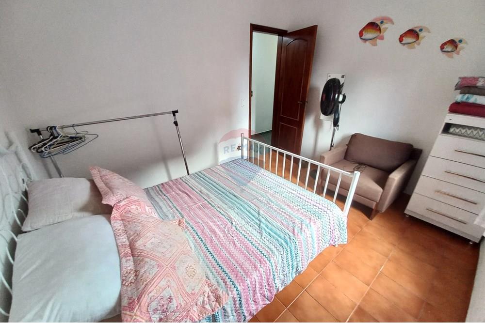 Apartamento - Alugar - Guarujá , São Paulo - 20250707_153740.jpg - Quarto de família - 690821041-159