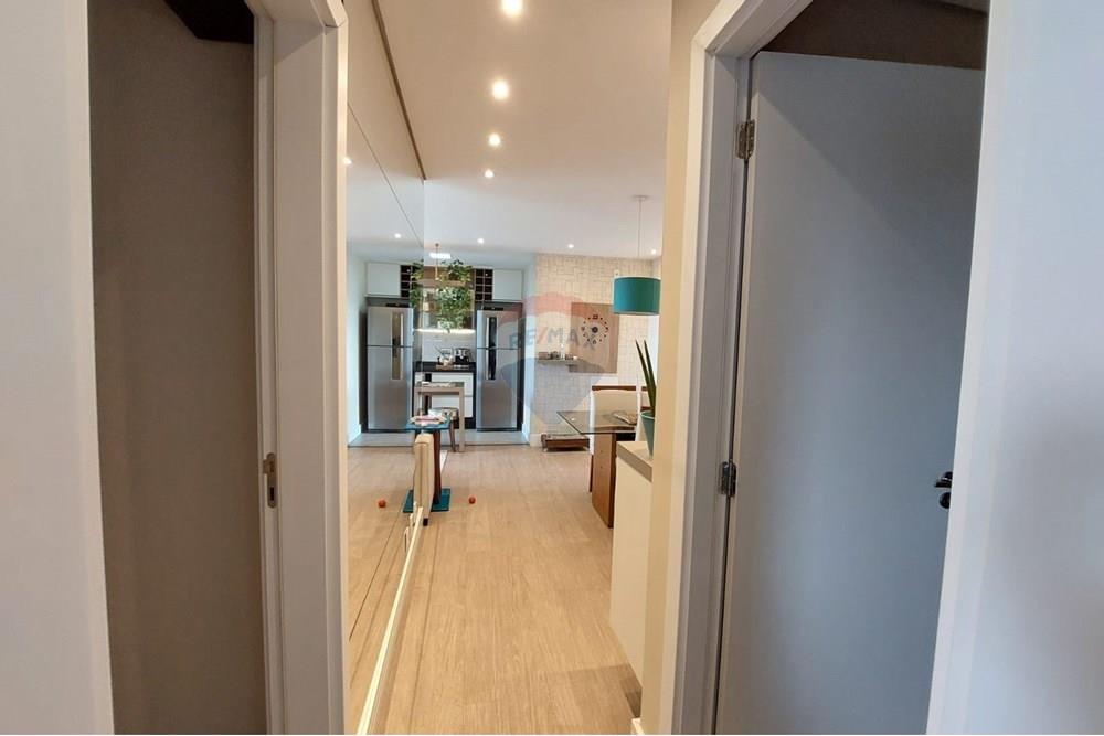 Apartamento - Venda - Jundiaí , São Paulo - 03c31063-69da-421d-a404-62ea4dc58f3c.jpeg - 690791106-48