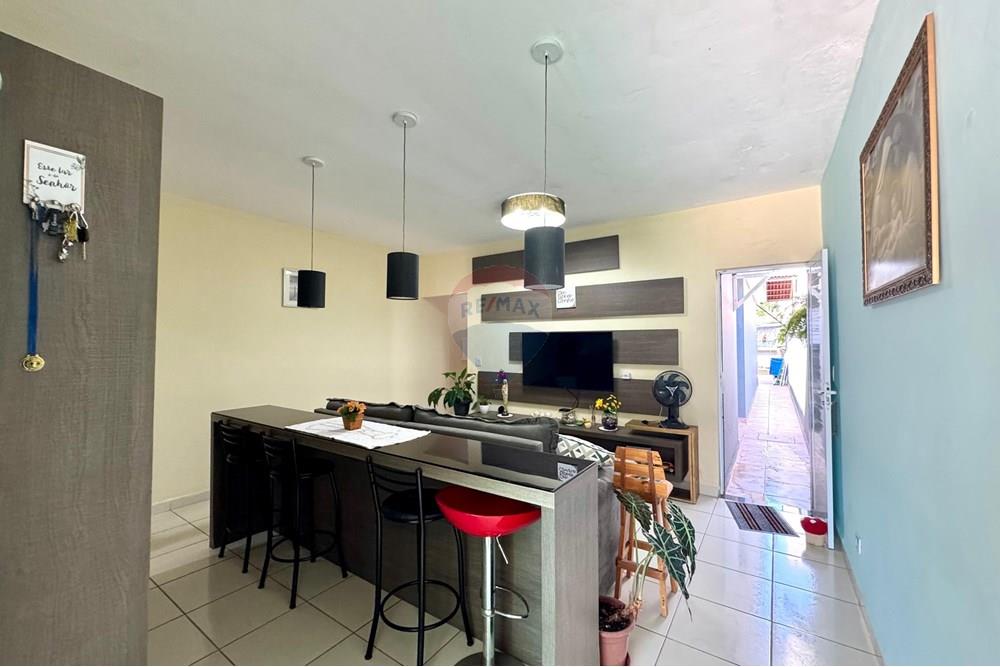 Casa - Venda - Peruíbe , São Paulo - F10.jpeg - 691111031-8