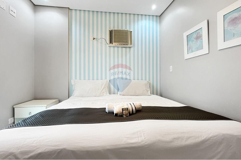 Apartamento - Venda - Guarujá , São Paulo - 4bfab1ca32b10c513e24482d2ce2a1c1e131884a.jpg - 690981026-602