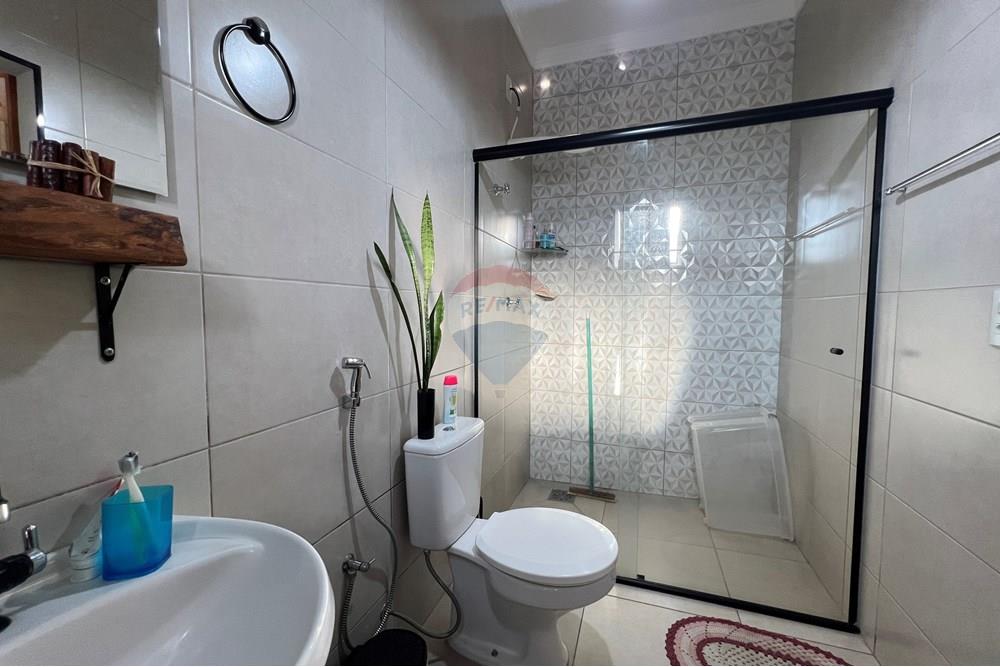 Chácara / Sítio / Fazenda - Venda - Campinas , São Paulo - IMG_7259.JPG - 691101018-46