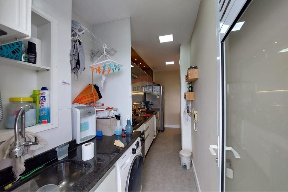 Apartamento - Venda - Jundiaí , São Paulo - 95f68787-ecac-4007-bd60-763f3c5b8a00.jpeg - 690791106-48