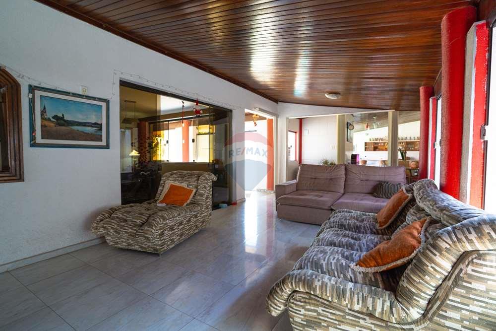 Casa - Venda - Jundiaí , São Paulo - @filipemaker-37.jpg - 690591033-75