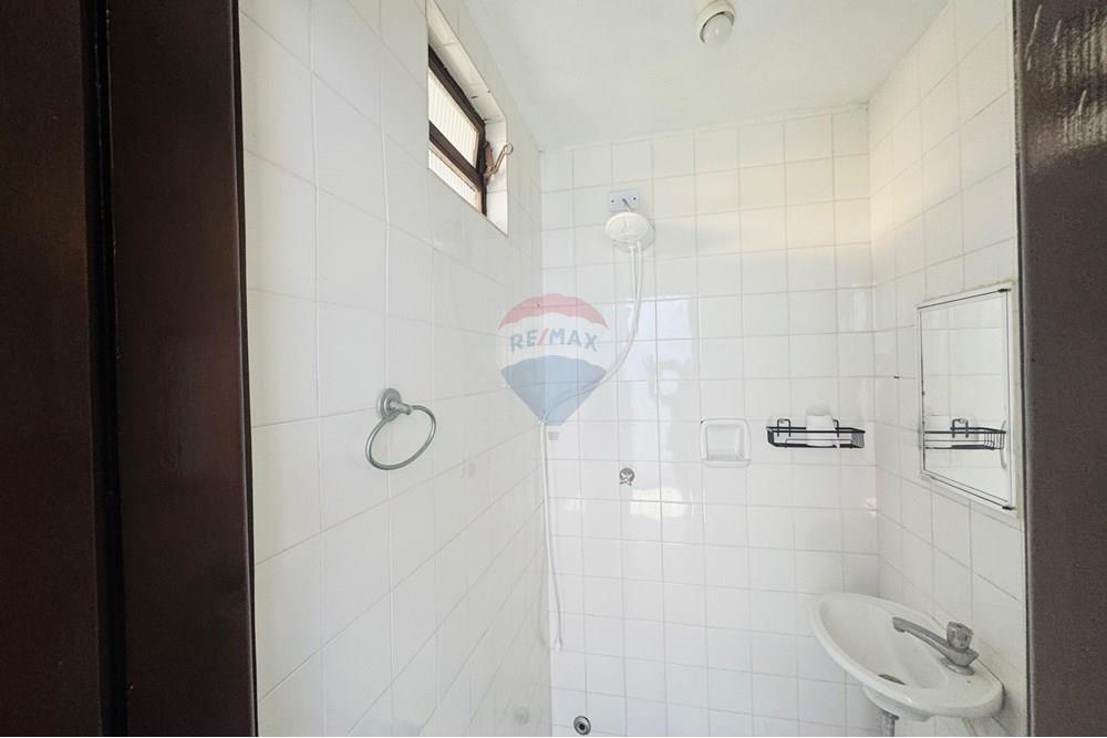 Casa - Venda - Peruíbe , São Paulo - IMG-20250619-WA0213.jpg - 691111016-8