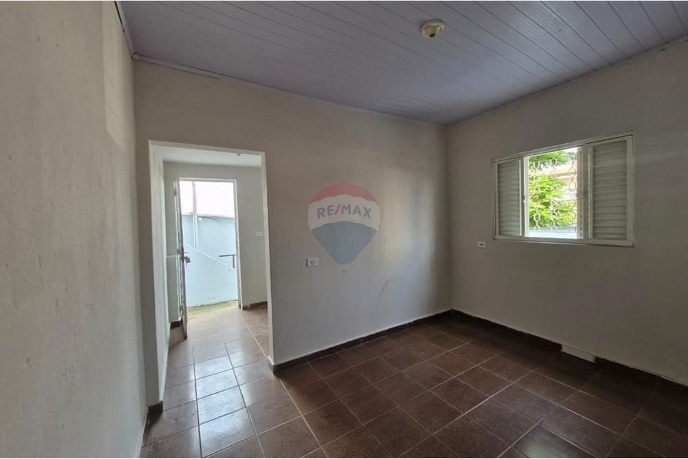 Casa - Alugar - Capivari , São Paulo - WhatsApp Image 2024-09-14 at 09.34.39.jpeg - Quarto - 690091033-9