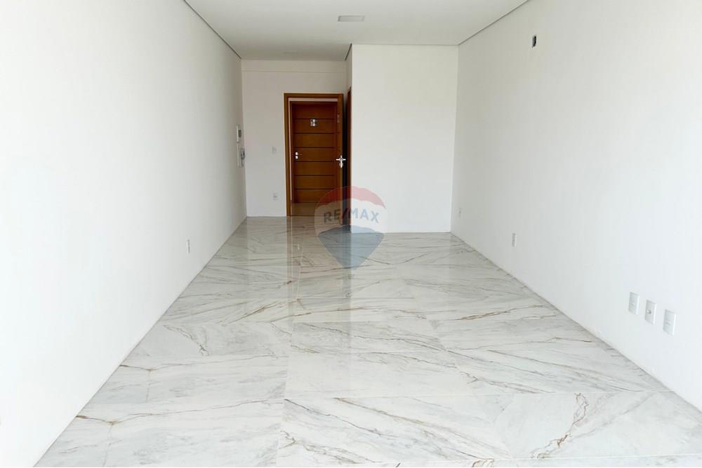 Cj. Comercial/ Sala - Alugar - Bragança Paulista , São Paulo - Imagem do WhatsApp de 2025-07-18 à(s) 15.31.03_8bdc2192.jpg - 690041001-204