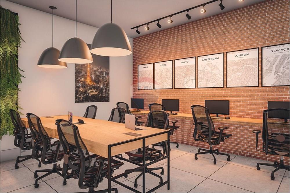 Apartamento - Venda - Rio Claro , São Paulo - office-33dc2f3e9561a62e9d001013ad545bd97b91cc99.jpg - 690811099-1