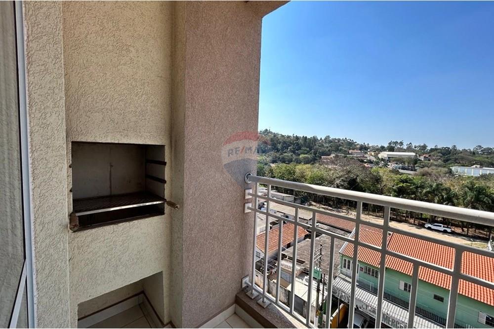 Apartamento - Alugar - Itupeva , São Paulo - WhatsApp Image 2024-08-30 at 14.42.49 (7).jpeg - 690801043-35