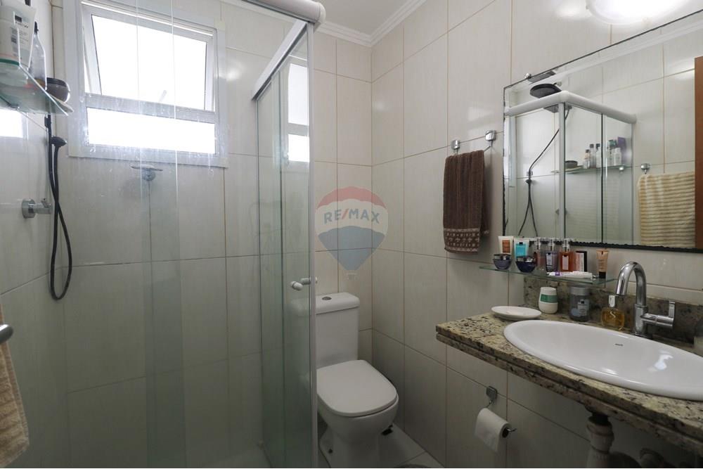 Apartamento - Venda - Praia Grande , São Paulo - 18-IMG_8668.jpg - 691161017-2