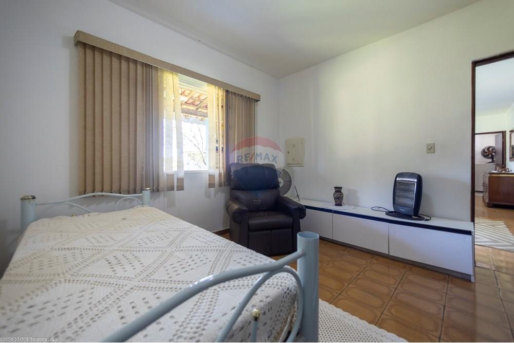 Casa - Venda - Jundiaí , São Paulo - 19.jpg - 690801041-121