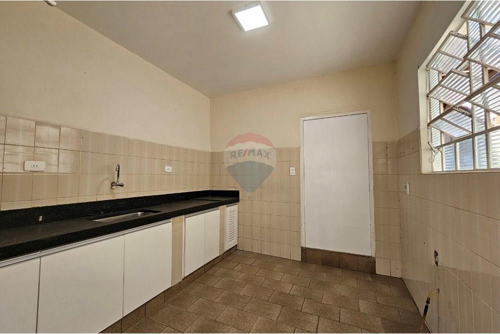 Casa - Alugar - Itapira , São Paulo - photo_2025-06-03_12-59-26.jpg - Cozinha - 690291048-78