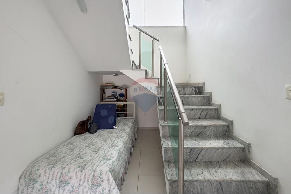 Casa de Condomínio - Venda - Vinhedo , São Paulo - 38.jpg - 690541142-124