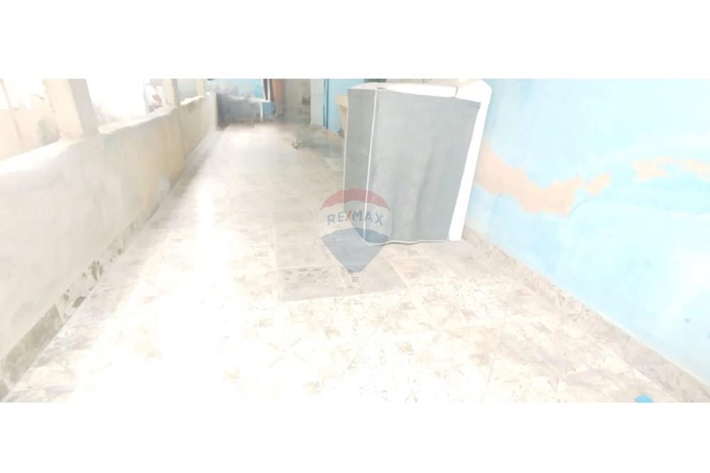 Casa - Venda - Sumaré , São Paulo - WhatsApp Image 2025-09-01 at 10.17.17 (1).jpg - 690511256-1