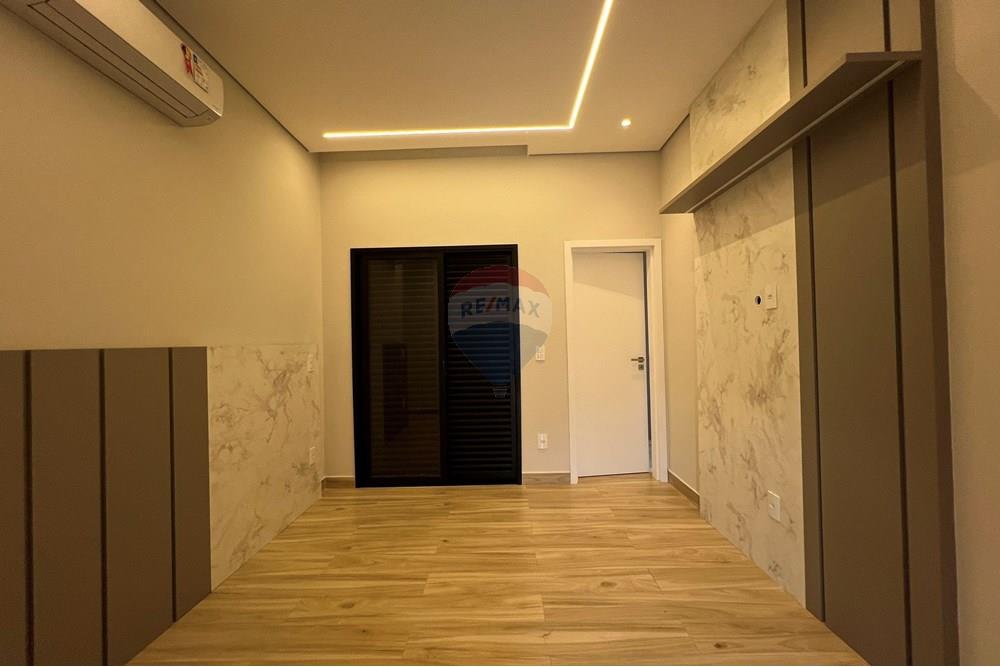 Casa de Condomínio - Venda - Nova Odessa , São Paulo - IMG_6934.JPG - 691101018-18