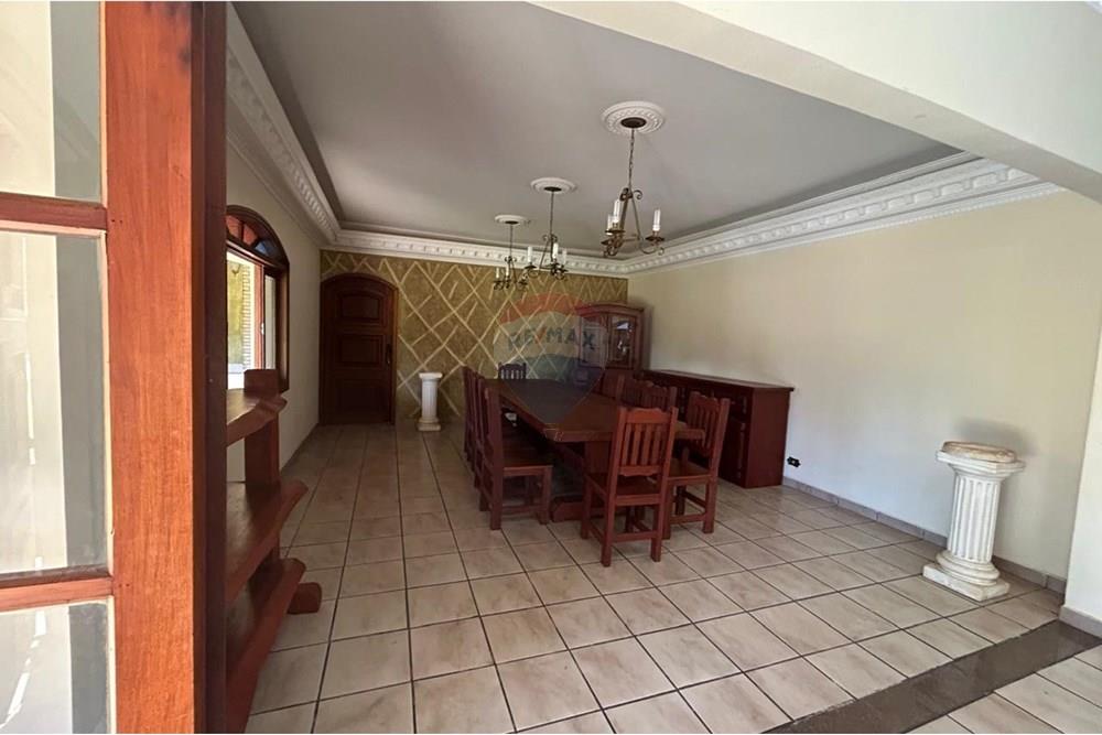 Casa de Condomínio - Alugar - Itatiba , São Paulo - FOTO 54 - Copia.jpeg - 690791203-34