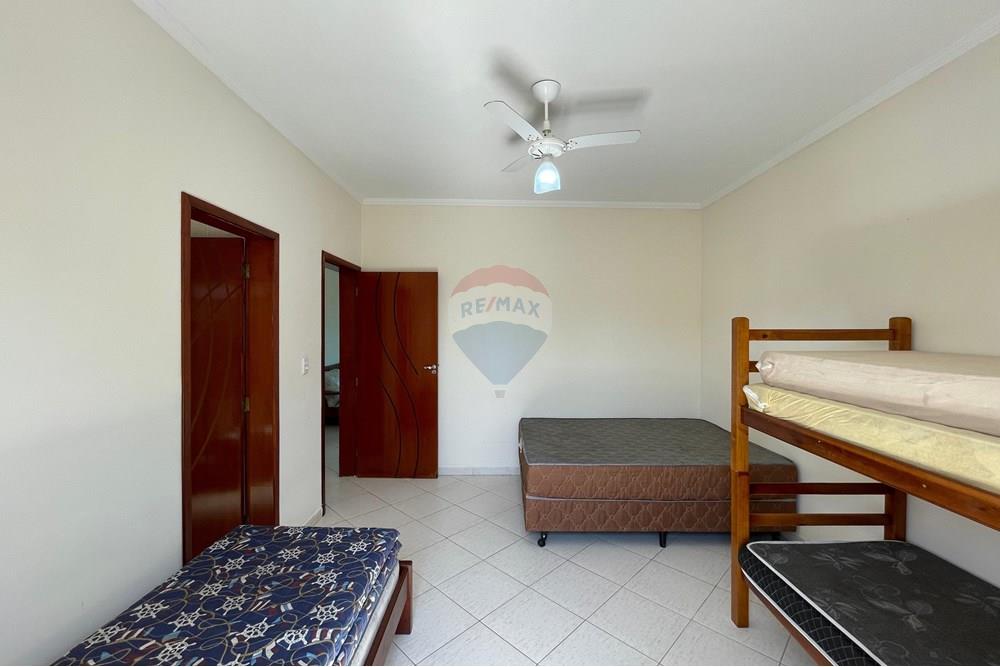 Casa - Alugar - Peruíbe , São Paulo - WhatsApp Image 2025-05-08 at 15.23.22 (2).jpeg - 691111002-10