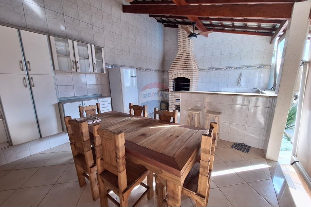 Casa - Alugar - Atibaia , São Paulo - 31.jpg - 690471131-95