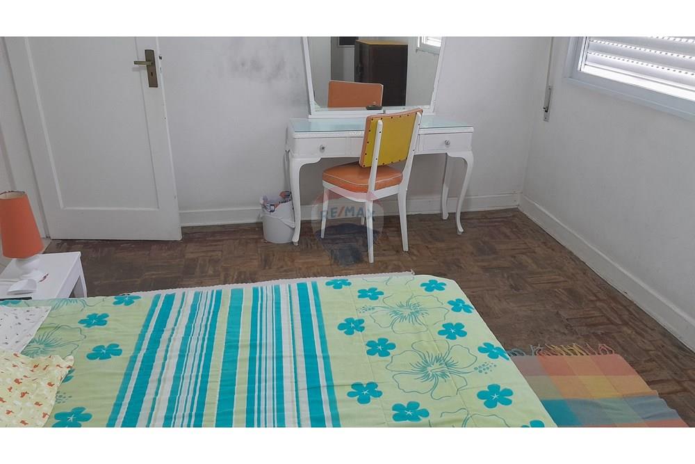 Apartamento - Alugar - Guarujá , São Paulo - 20250507_151435.jpg - 690551040-264