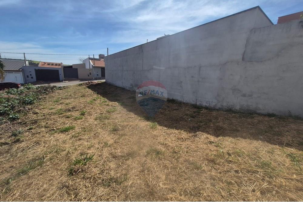 Terreno - Venda - Capivari , São Paulo - WhatsApp Image 2025-09-02 at 11.16.24 (2).jpeg - 690091037-12