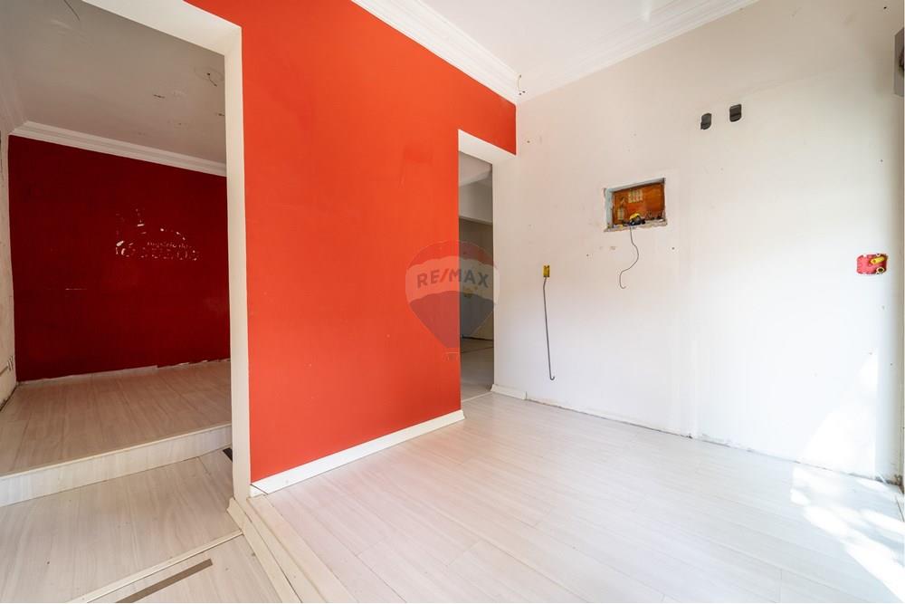 Casa Comercial - Venda - Jundiaí , São Paulo - DSC01486-HDR.jpg - 690051035-45