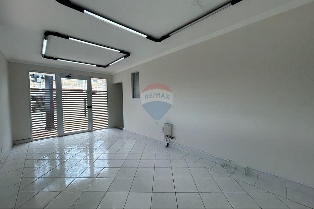 Casa Comercial - Alugar - Piracicaba , São Paulo - IMG_7718.JPG - 690781095-64