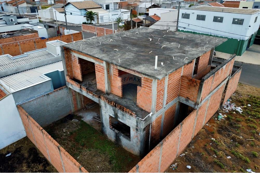 Casa - Venda - Mogi Guaçu , São Paulo - dji_fly_20250605_164720_859_1749167009204_photo_optimized.jpg - Suite - 690521118-101