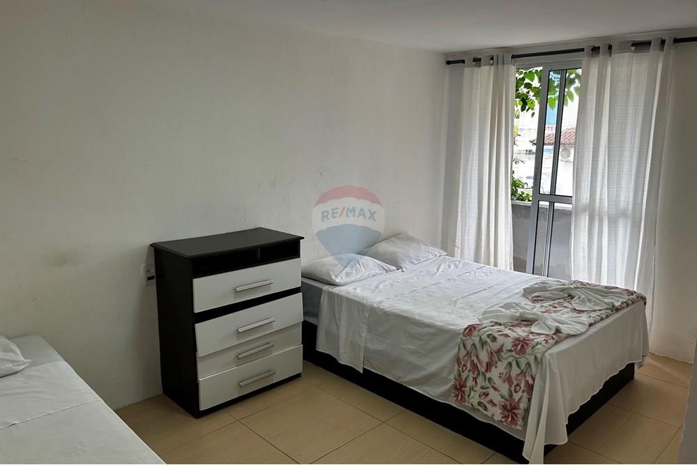 Hotel/ Pousada - Venda - Guarujá , São Paulo - 2025-05-12 13.06.43.jpg - 690551062-10