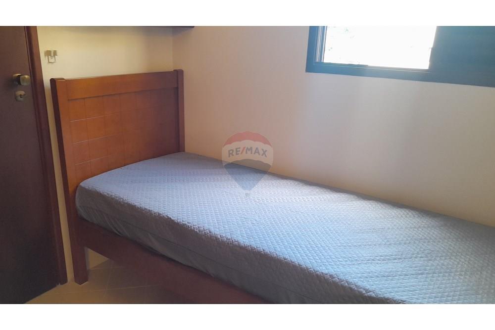 Apartamento - Venda - Guarujá , São Paulo - 20250113_134319.jpg - 690551040-166