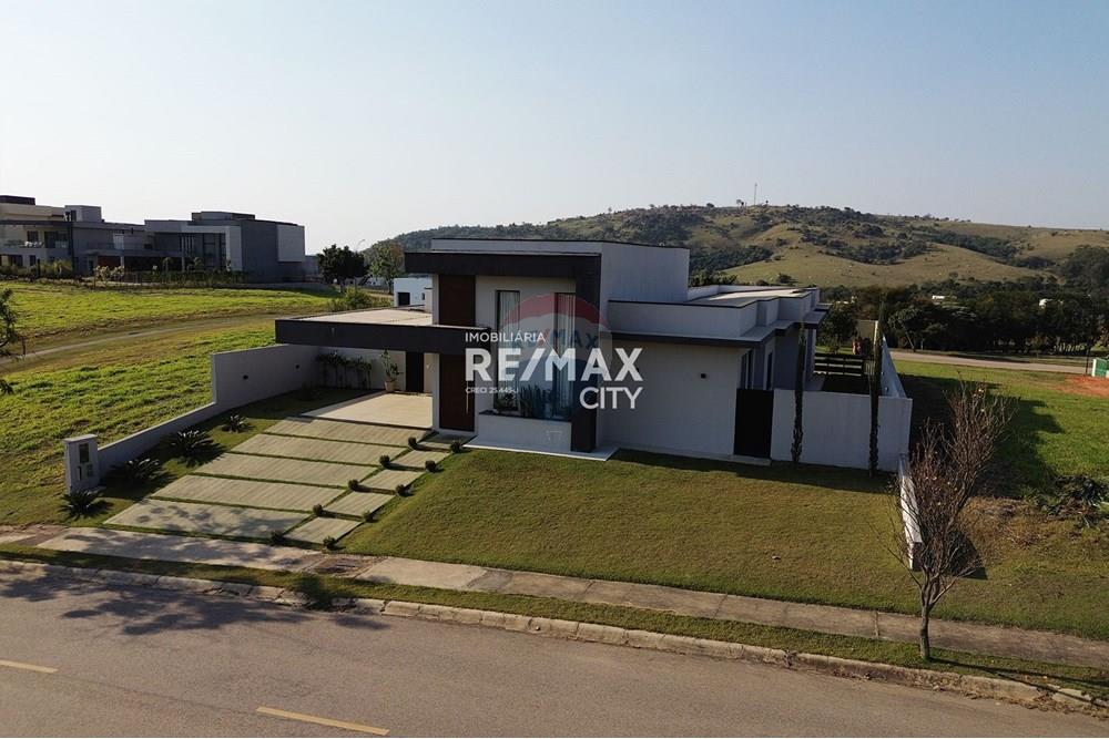 Casa de Condomínio - Venda - Itupeva , São Paulo - 45 (2).jpg - 690801023-59