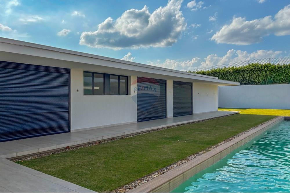 Casa de Condomínio - Alugar - Louveira , São Paulo - 1 (22).jpg - 690941025-158