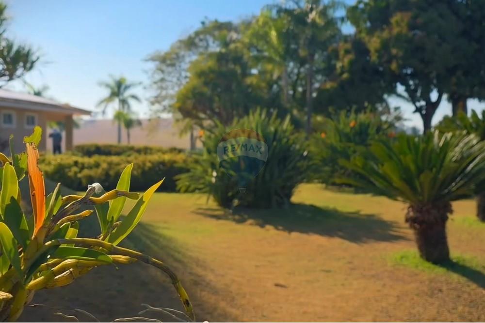 Terreno - Venda - Mogi Mirim , São Paulo - Screenshot_20250819_005023_YouTube.jpg - 690751034-129