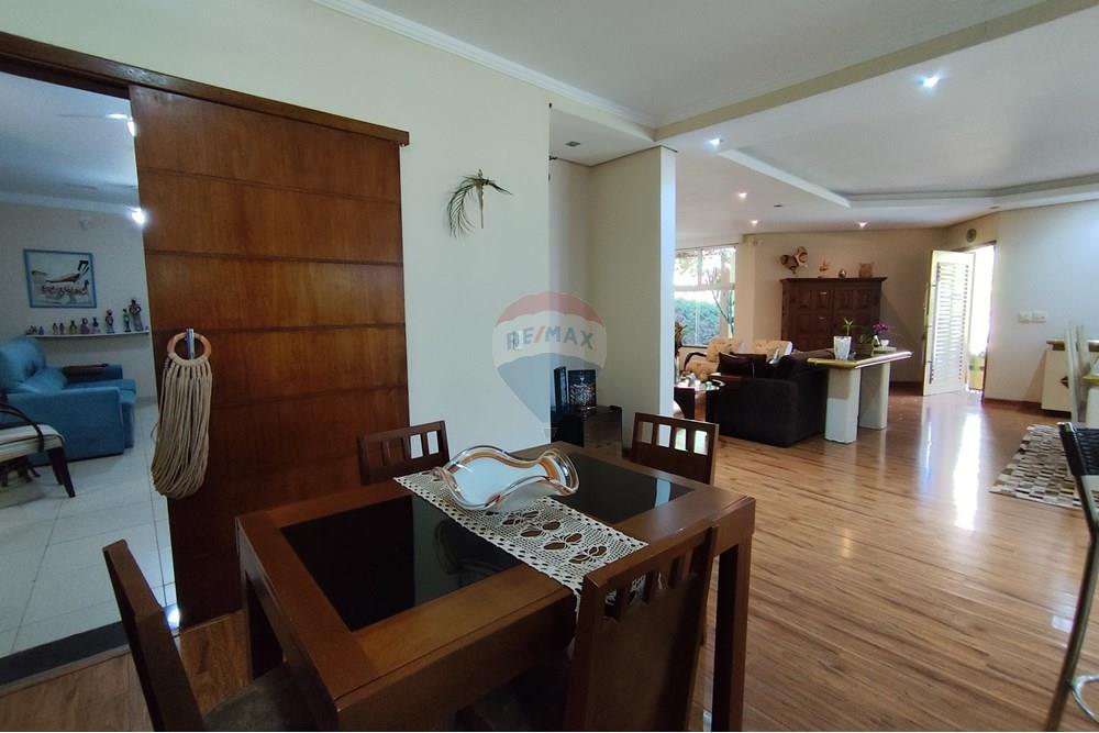 Casa - Venda - Águas de Lindóia , São Paulo - 1747830673757.jpg - 690291077-221