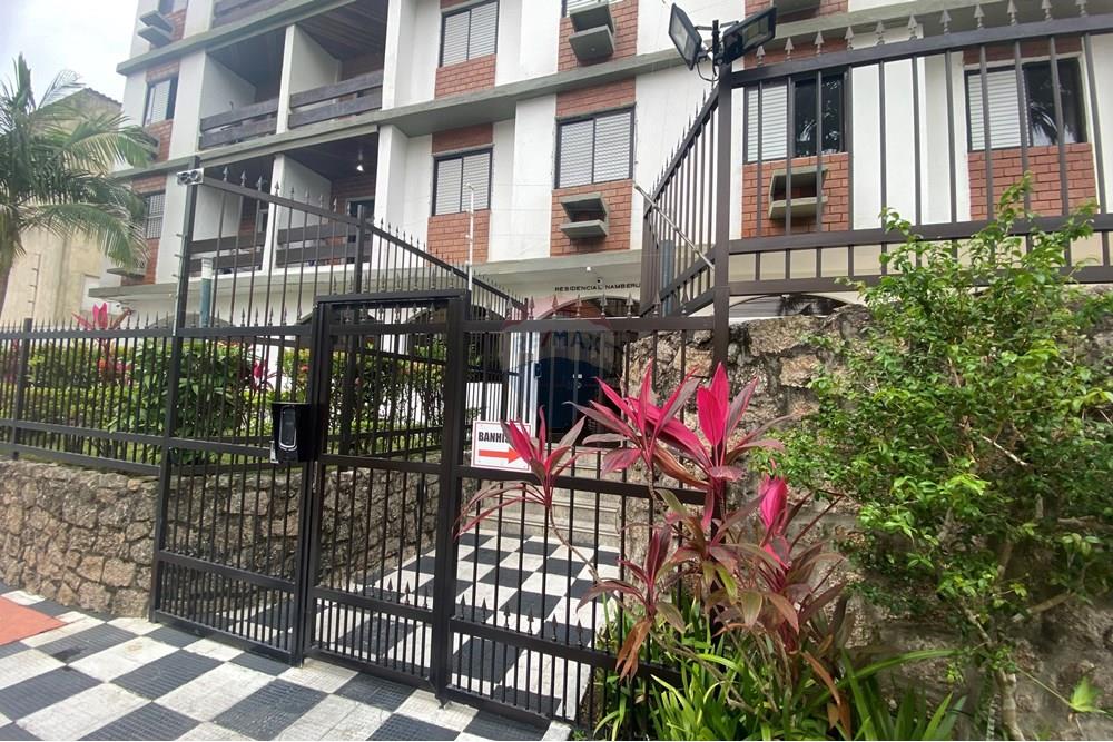 Apartamento - Venda - Guarujá , São Paulo - IMG_4030.jpeg - 690821045-153