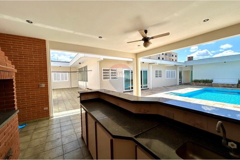 Casa - Alugar - Peruíbe , São Paulo - 1a6e97d0-d5cc-4dfd-9a72-44da5881e9f6.jpeg - 691111032-14