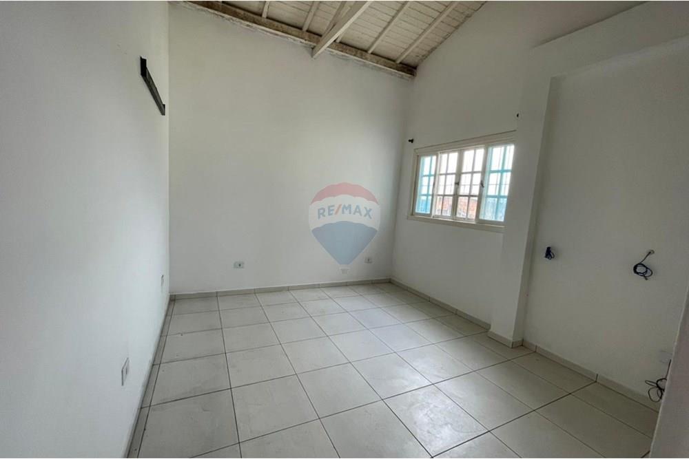 Sobrado - Venda - Registro , São Paulo - WhatsApp Image 2025-10-15 at 17.53.13.jpeg - 690061039-21