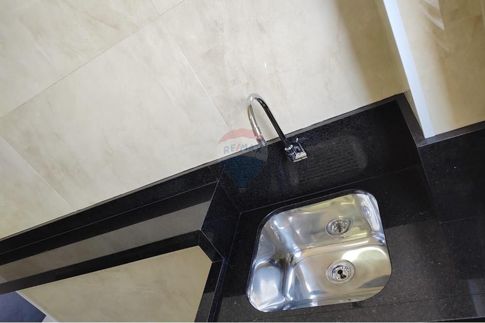 Apartamento - Venda - Mogi Guaçu , São Paulo - 2.jpg - 690521033-245