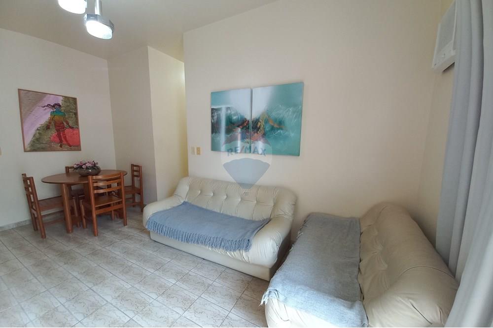 Apartamento - Venda - Guarujá , São Paulo - 20250314_090441.jpg - Sala - 690821041-114