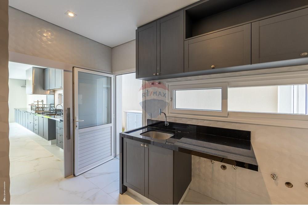 Casa de Condomínio - Venda - Valinhos , São Paulo - TKD-2622.jpg - 690491084-71