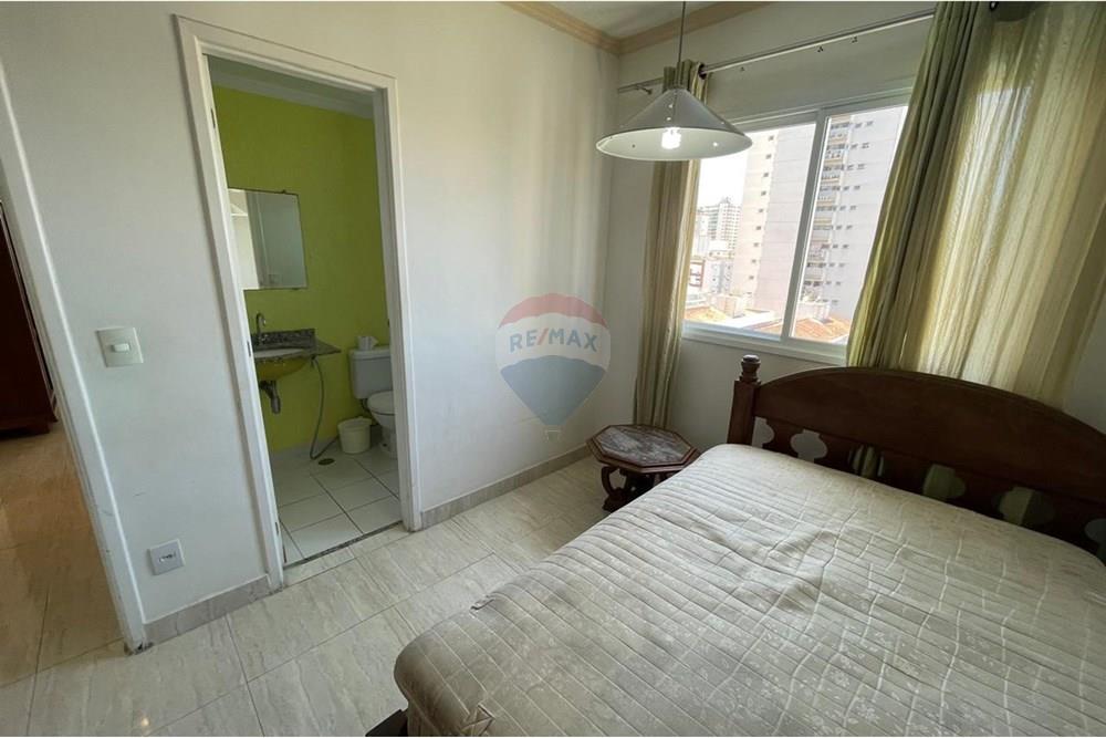 Apartamento - Venda - Guarujá , São Paulo - WhatsApp Image 2025-03-07 at 15.38.43 (15).jpeg - 690501004-993